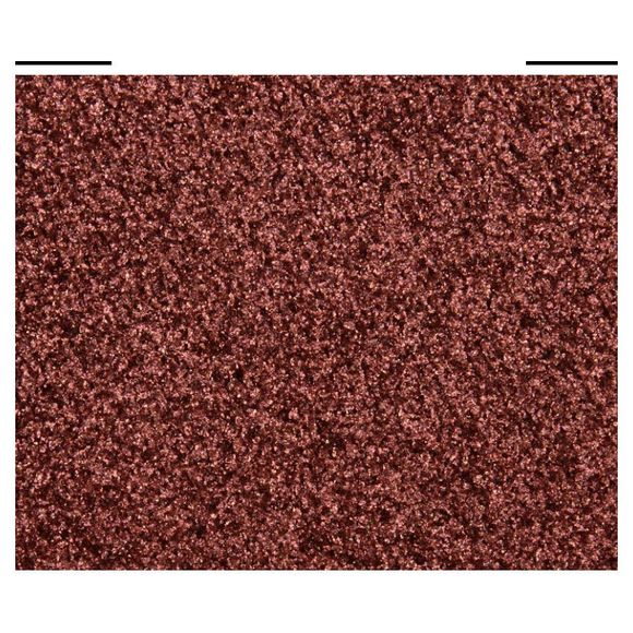 Natasha Denona Single Eyshadow Zendo Palette Shade SENSE 384M Warm Brown Metalli - Picture 5 of 5